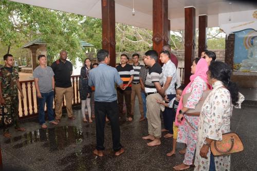 INLAND STUDY TOUR 2023_2