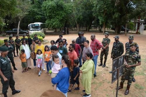 INLAND STUDY TOUR 2023_20