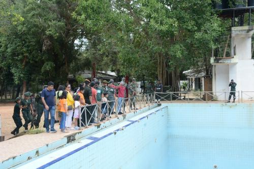 INLAND STUDY TOUR 2023_21