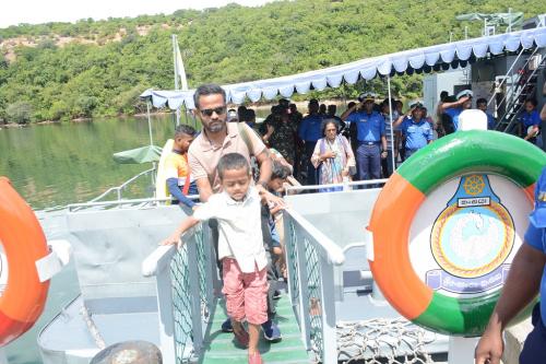 INLAND STUDY TOUR 2023_25