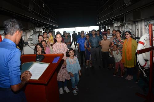 INLAND STUDY TOUR 2023_26