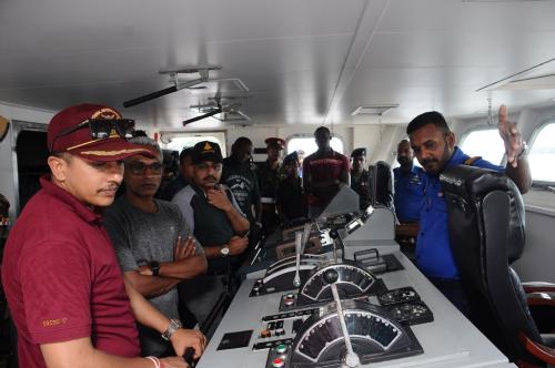 INLAND STUDY TOUR 2023_27