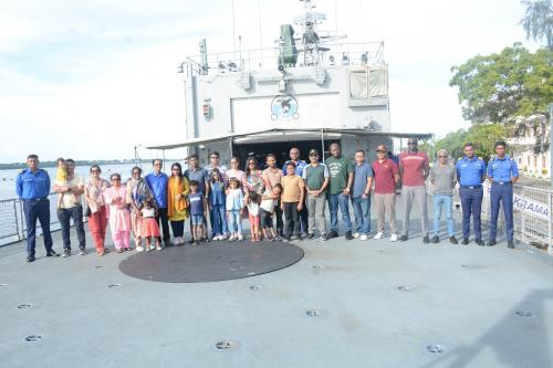INLAND STUDY TOUR 2023_28
