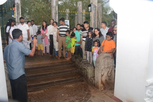 INLAND STUDY TOUR 2023_3