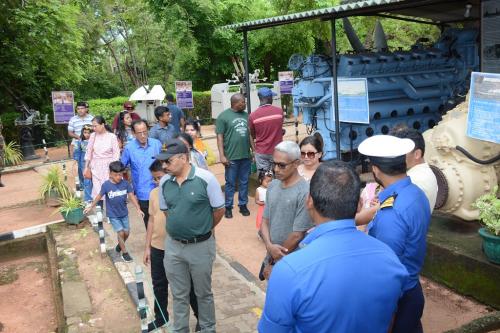 INLAND STUDY TOUR 2023_31