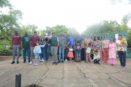 INLAND STUDY TOUR 2023_32
