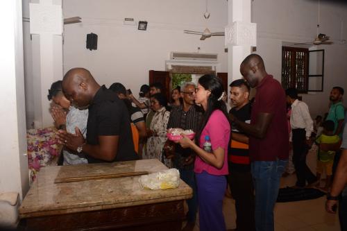 INLAND STUDY TOUR 2023_4