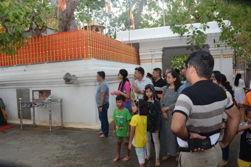 INLAND STUDY TOUR 2023_5