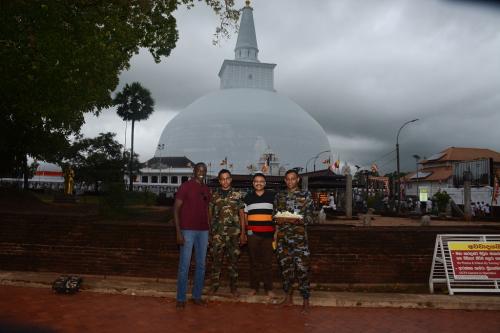 INLAND STUDY TOUR 2023_6