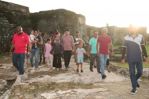 INLAND STUDY TOUR 2023_8