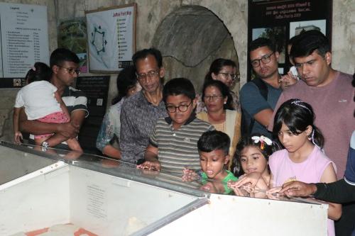 INLAND STUDY TOUR 2023_9