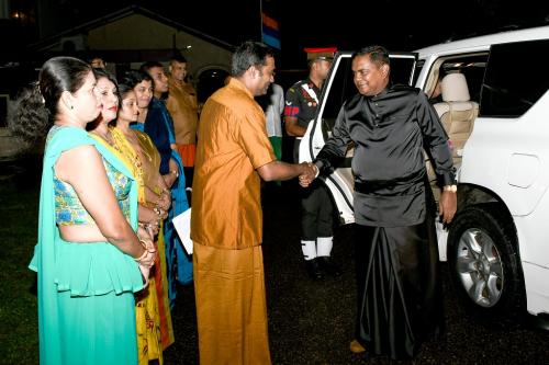 INTERNATIONAL DAY – 2026_01