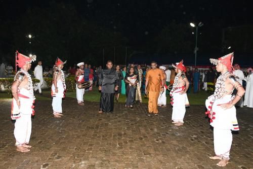 INTERNATIONAL DAY – 2026_03