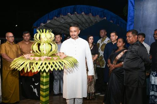 INTERNATIONAL DAY – 2026_06
