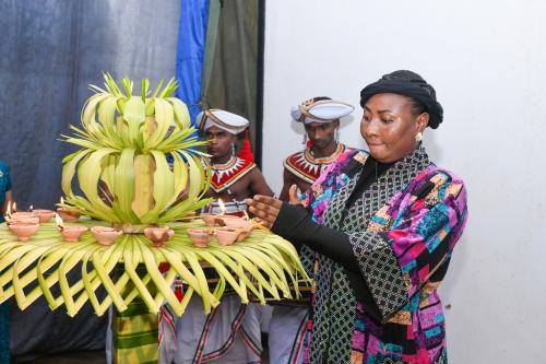 INTERNATIONAL DAY – 2026_07