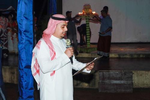 INTERNATIONAL DAY – 2026_08