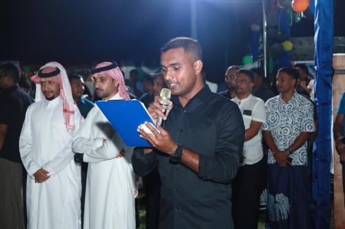INTERNATIONAL DAY – 2026_09