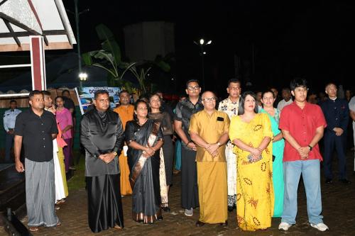 INTERNATIONAL DAY – 2026_10