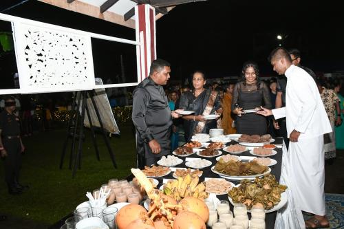 INTERNATIONAL DAY – 2026_12