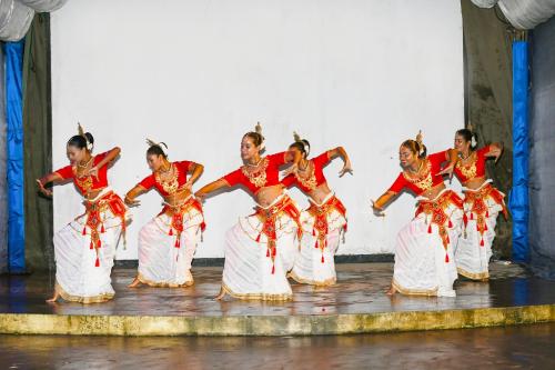 INTERNATIONAL DAY – 2026_13