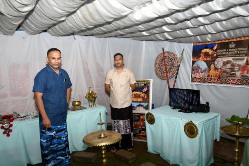INTERNATIONAL DAY – 2026_14