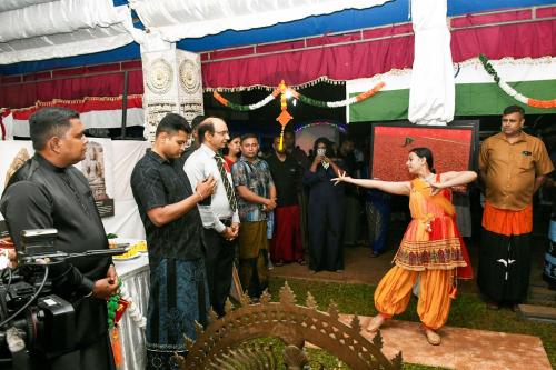 INTERNATIONAL DAY – 2026_19
