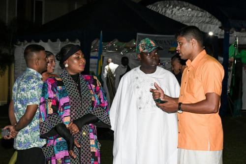 INTERNATIONAL DAY – 2026_21