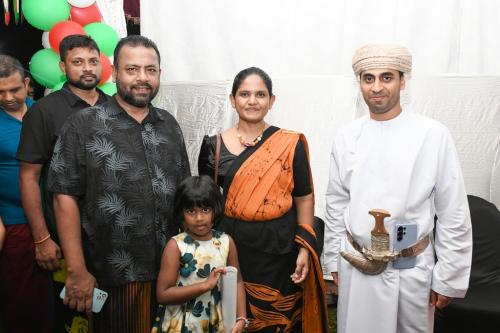 INTERNATIONAL DAY – 2026_25
