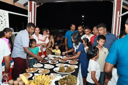INTERNATIONAL DAY – 2026_29