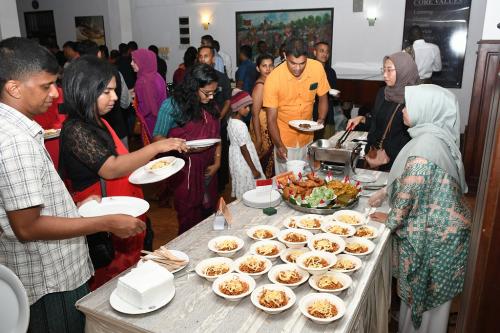 INTERNATIONAL DAY – 2026_31