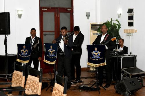 INTERNATIONAL DAY – 2026_32