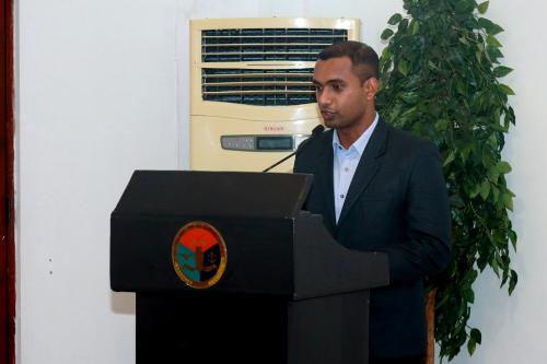 Iftar Celebration 2026_02