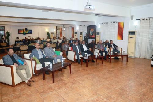 Iftar Celebration 2026_03