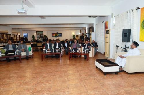 Iftar Celebration 2026_04