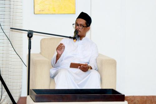 Iftar Celebration 2026_05