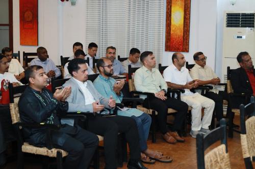 Iftar Celebration 2026_06