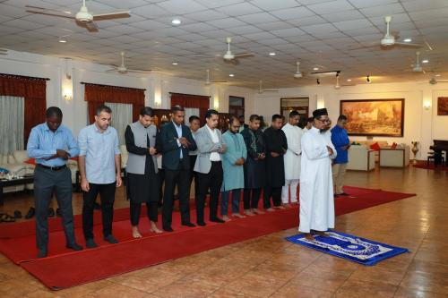 Iftar Celebration 2026_07
