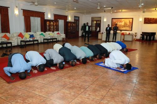 Iftar Celebration 2026_08