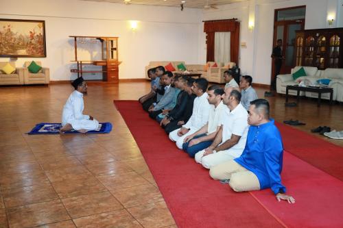 Iftar Celebration 2026_09