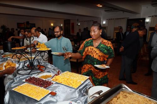 Iftar Celebration 2026_10