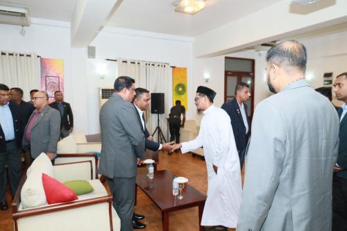 Iftar Celebration 2026_11
