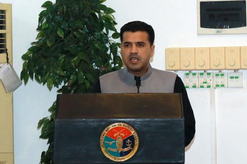 Iftar Celebration 2026_12