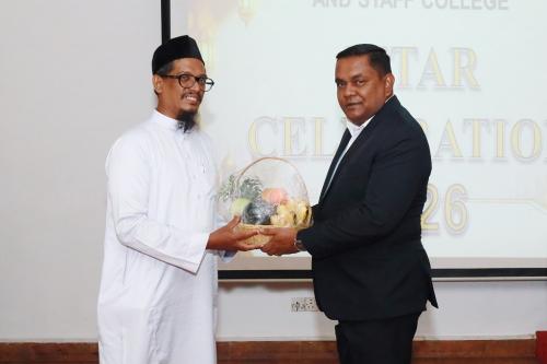 Iftar Celebration 2026_13