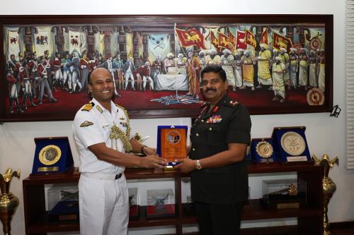 Indian DA_2023 (10)