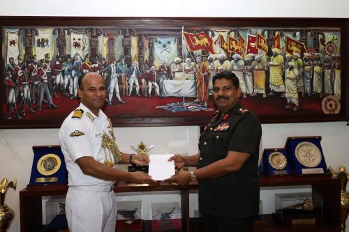 Indian DA_2023 (11)