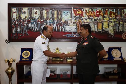 Indian DA_2023 (12)