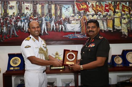Indian DA_2023 (13)