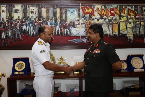 Indian DA_2023 (14)
