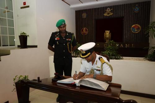 Indian DA_2023 (15)