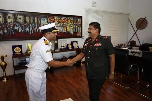 Indian DA_2023 (2)